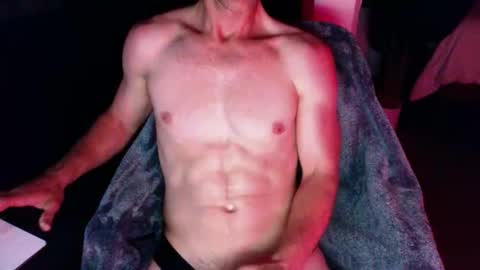 studmuffin_420 online show from 04-20-26, 04:26