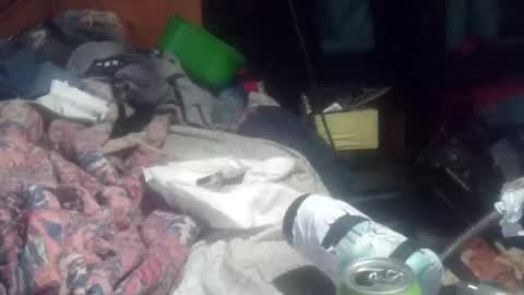 stuffamuffagus69 online show from 12-10-24, 06:33