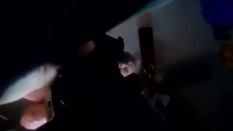 stuffamuffagus69 online show from 02-03-25, 09:50