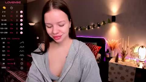 Mary online show from 01-11-26, 05:12