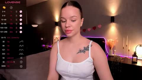 Mary online show from 03-22-26, 07:45