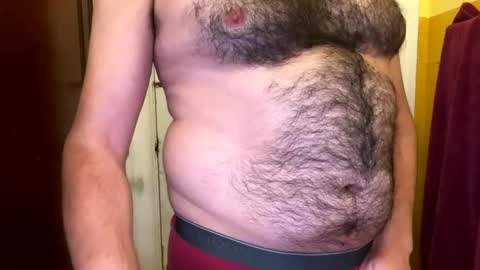 Charlie online show from 01-13-26, 03:56