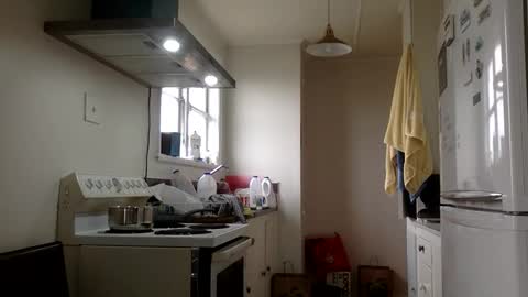 stugo1964 online show from 10-22-25, 09:58