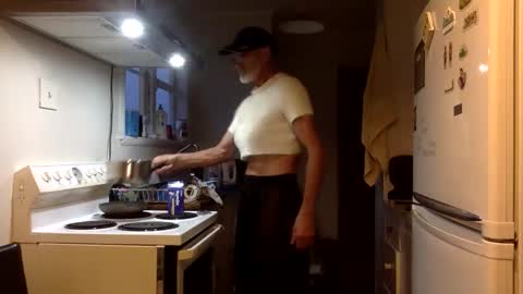 stugo1964 online show from 01-08-26, 08:05