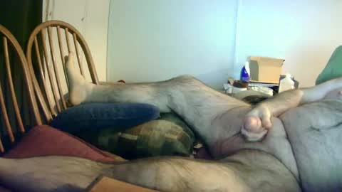 stugots42 online show from 12-17-24, 02:55