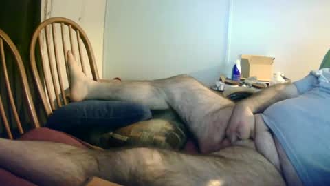 stugots42 online show from 12-19-24, 02:45