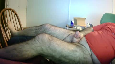 stugots42 online show from 12-20-24, 04:31