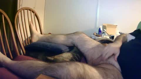 stugots42 online show from 12-21-24, 06:41