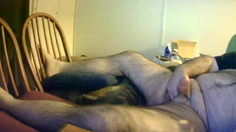 stugots42 online show from 12-21-24, 09:44