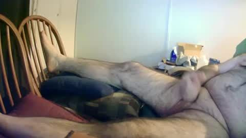 stugots42 online show from 12-27-24, 02:36