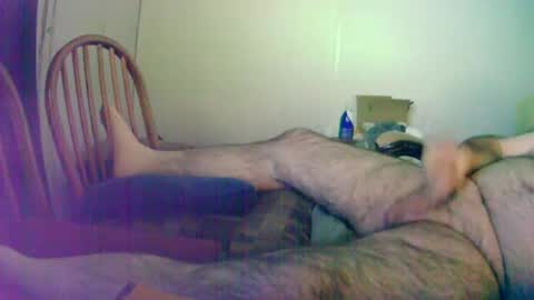 stugots42 online show from 01-08-25, 04:55