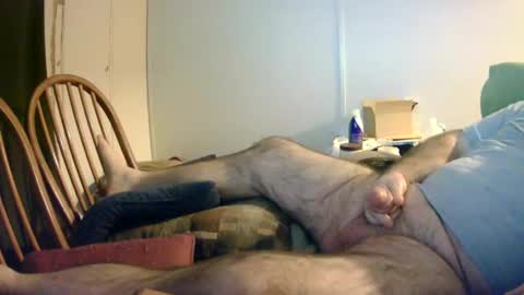 stugots42 online show from 01-17-25, 04:49