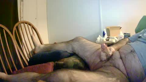 stugots42 online show from 02-05-25, 05:30