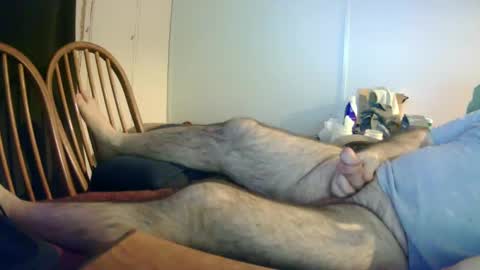 stugots42 online show from 02-16-25, 07:59