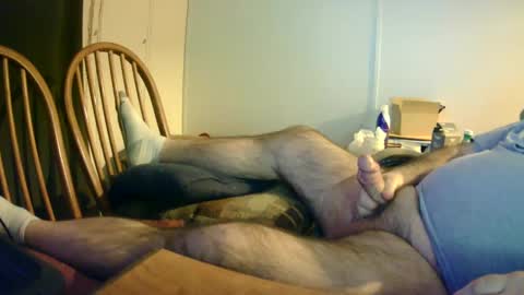 stugots42 online show from 02-17-25, 03:04