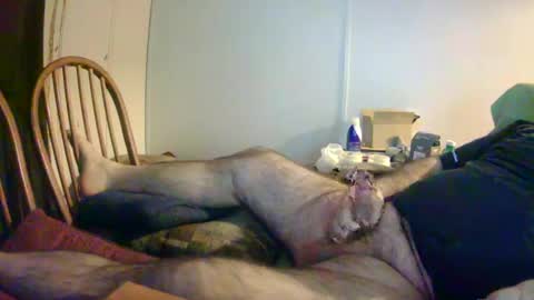 stugots42 online show from 02-22-25, 05:12