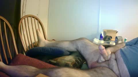 stugots42 online show from 03-04-25, 05:56