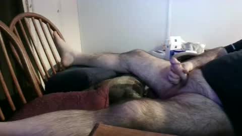 stugots42 online show from 09-27-25, 08:30