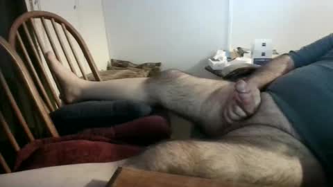 stugots42 online show from 11-20-25, 03:39