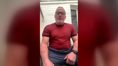 Snapshot of stumpyj2266 chatting on 02-23-26, 08:33 stumpyj2266 online show from 02-23-26, 08:33