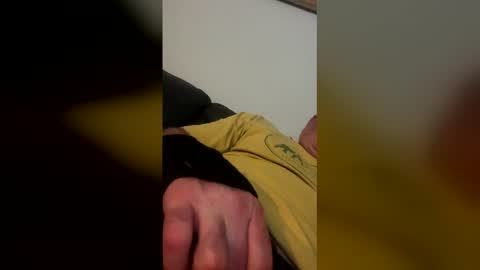 Snapshot of stumpyj2266 chatting on 02-26-26, 09:14 stumpyj2266 online show from 02-26-26, 09:14