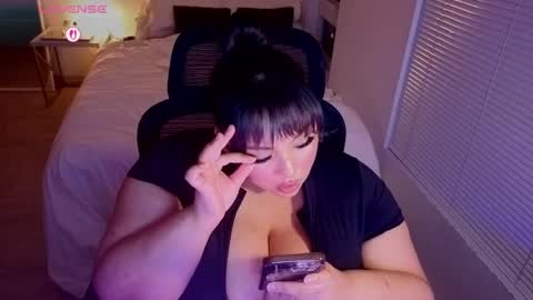 stunnahaus online show from 04-12-26, 05:12