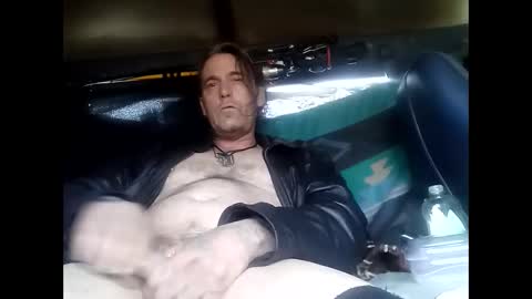 stuntcockdouble online show from 02-13-25, 07:52