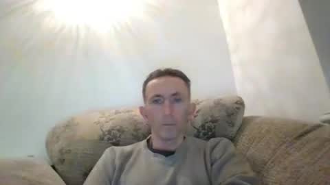 stuuuey73 online show from 12-27-24, 09:00