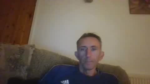 stuuuey73 online show from 10-12-25, 09:03