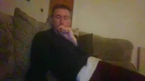 stuuuey73 online show from 11-10-25, 11:26