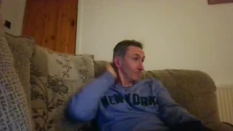 stuuuey73 online show from 11-26-25, 10:33