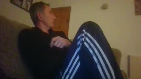 stuuuey73 online show from 12-16-25, 09:53