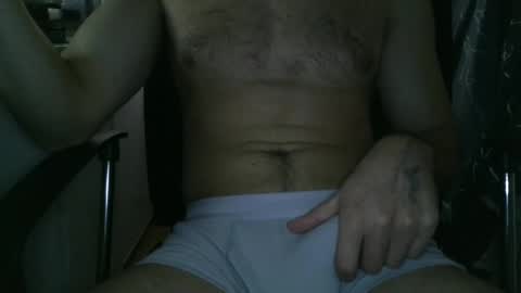 Snapshot of stv8000 chatting on 01-12-25, 10:56 STV8000 online show from 01-12-25, 10:56