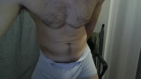 Snapshot of stv8000 chatting on 01-23-25, 05:31 STV8000 online show from 01-23-25, 05:31