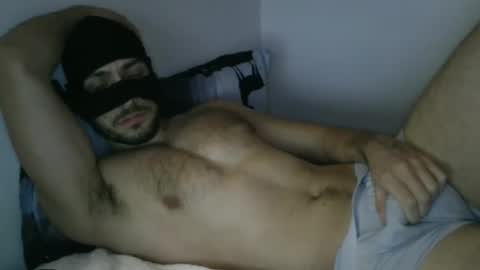 Snapshot of stv8000 chatting on 02-16-25, 08:32 STV8000 online show from 02-16-25, 08:32