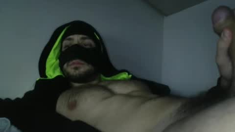 Snapshot of stv8000 chatting on 02-21-25, 06:26 STV8000 online show from 02-21-25, 06:26