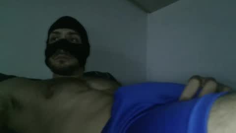 Snapshot of stv8000 chatting on 03-08-25, 07:20 STV8000 online show from 03-08-25, 07:20