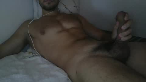 Snapshot of stv8000 chatting on 09-20-25, 10:27 STV8000 online show from 09-20-25, 10:27