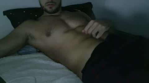 STV8000 online show from 12-03-25, 06:28