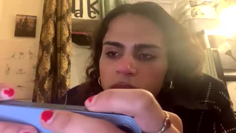 Snapshot of stxllaxcx chatting on 10-21-25, 04:24 stxllaxcx online show from 10-21-25, 04:24