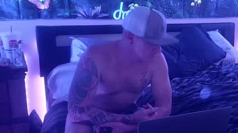 Snapshot of sty57039 chatting on 03-09-25, 01:46 Stycock88 online show from 03-09-25, 01:46