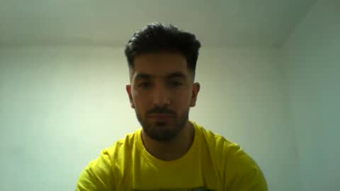 suaber_ online show from 10-23-25, 12:21