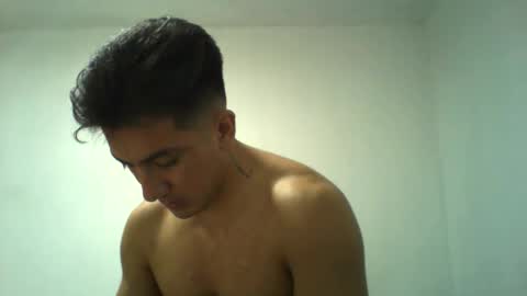 suaber_ online show from 11-19-25, 02:00