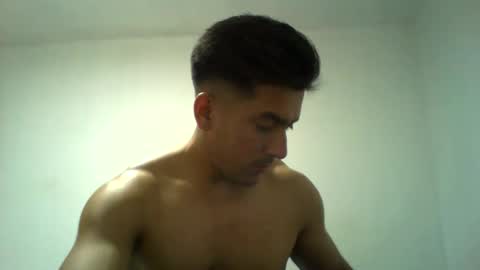 suaber_ online show from 12-03-25, 01:57