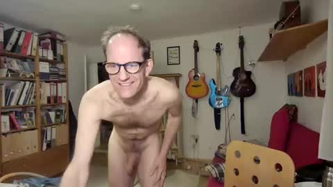 suahsetla online show from 01-18-26, 08:12