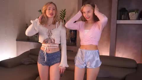 Mure online show from 02-04-26, 04:07