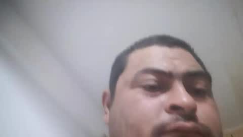 suarez25422459 online show from 11-22-25, 10:03