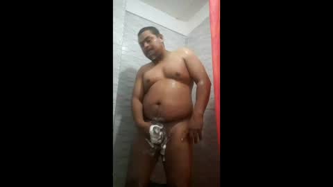 suarez25422459 online show from 12-21-25, 03:57