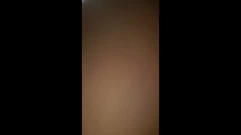 suarez25422459 online show from 12-22-25, 07:38