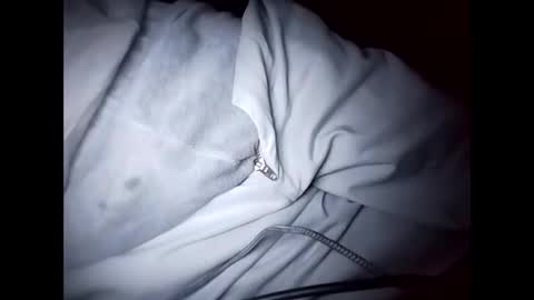 suavecito123828379 online show from 09-09-25, 06:35